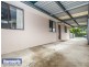 3 Barep Court, Cornubia QLD 4130
