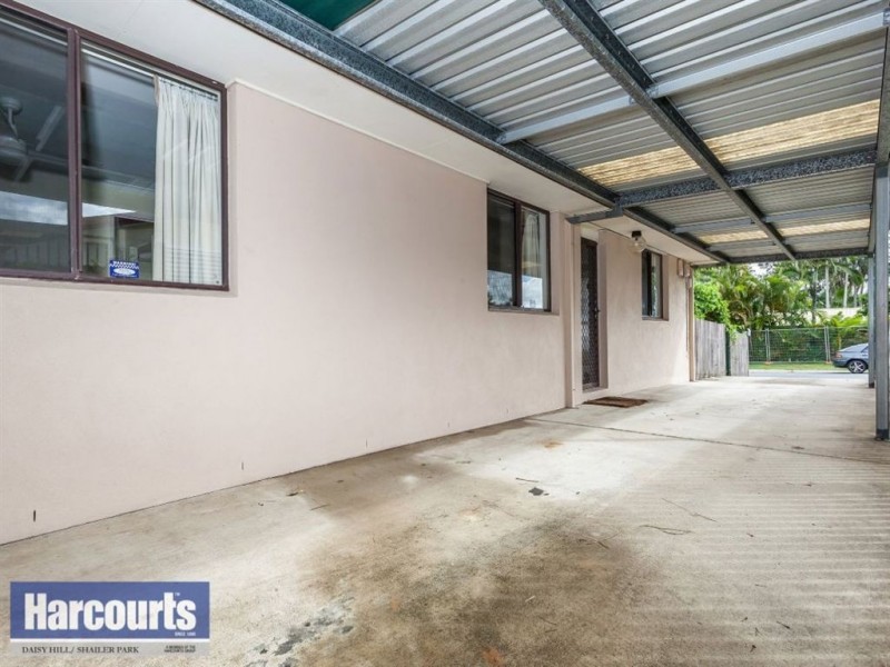 3 Barep Court, Cornubia QLD 4130
