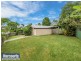 3 Barep Court, Cornubia QLD 4130