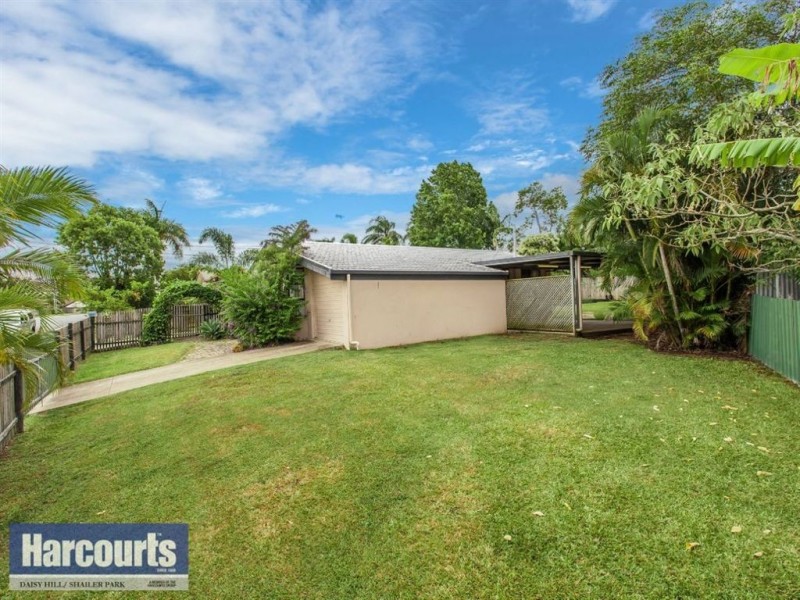 3 Barep Court, Cornubia QLD 4130