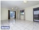 3 Barep Court, Cornubia QLD 4130