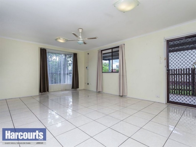 3 Barep Court, Cornubia QLD 4130
