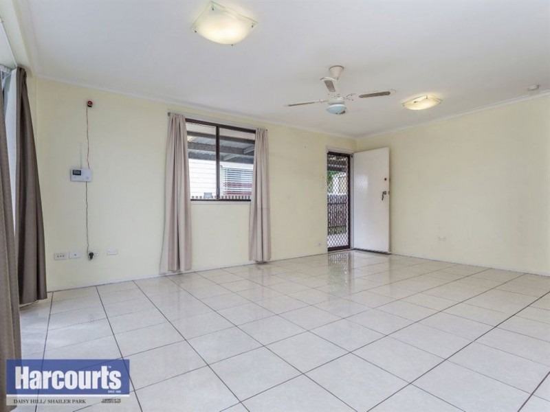 3 Barep Court, Cornubia QLD 4130