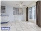 3 Barep Court, Cornubia QLD 4130