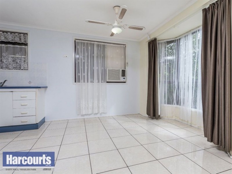 3 Barep Court, Cornubia QLD 4130