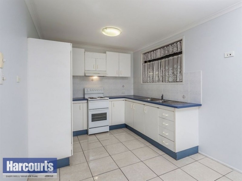 3 Barep Court, Cornubia QLD 4130