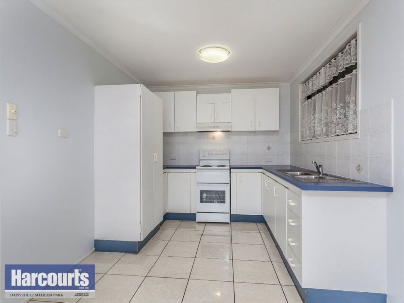 3 Barep Court, Cornubia QLD 4130