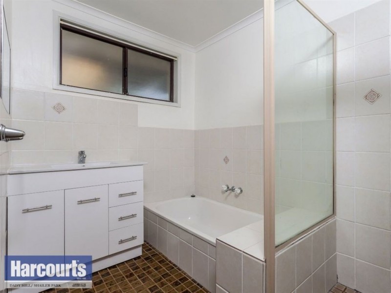 3 Barep Court, Cornubia QLD 4130