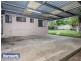 3 Barep Court, Cornubia QLD 4130