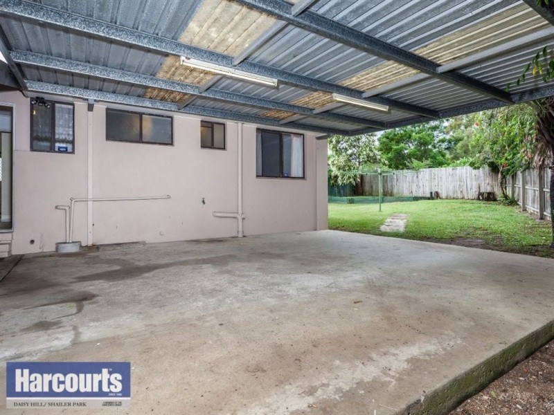 3 Barep Court, Cornubia QLD 4130