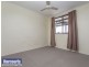 3 Barep Court, Cornubia QLD 4130