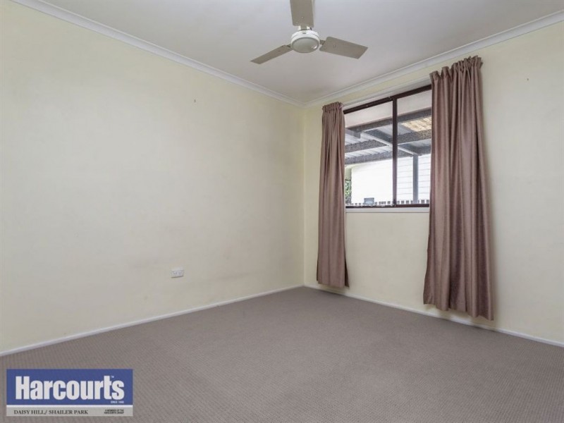 3 Barep Court, Cornubia QLD 4130