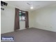 3 Barep Court, Cornubia QLD 4130