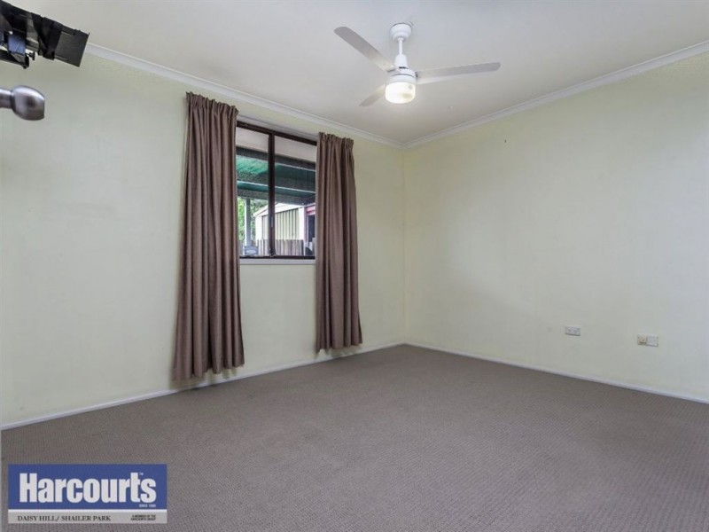3 Barep Court, Cornubia QLD 4130