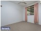 3 Barep Court, Cornubia QLD 4130