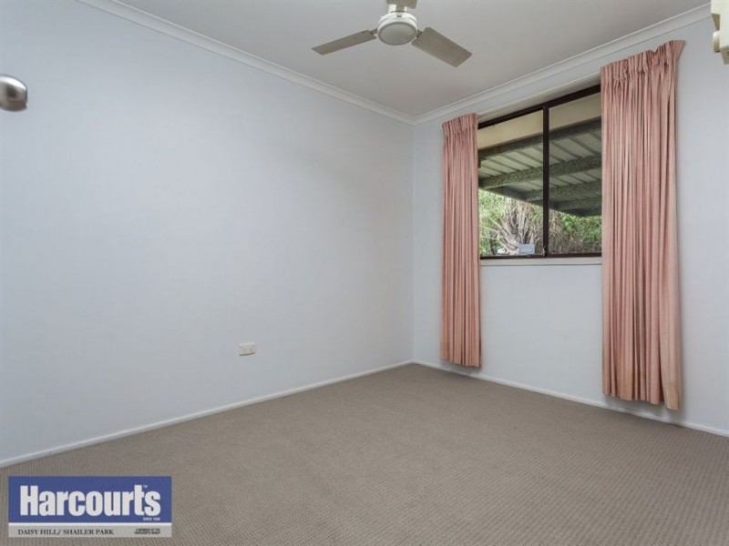 3 Barep Court, Cornubia QLD 4130