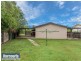 3 Barep Court, Cornubia QLD 4130