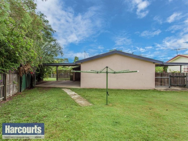 3 Barep Court, Cornubia QLD 4130