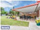43 Carribean Drive, Slacks Creek QLD 4127