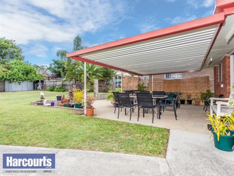 43 Carribean Drive, Slacks Creek QLD 4127