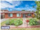 43 Carribean Drive, Slacks Creek QLD 4127