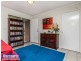 43 Carribean Drive, Slacks Creek QLD 4127