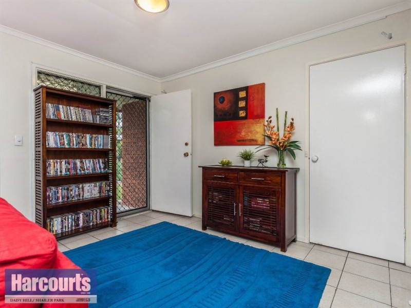 43 Carribean Drive, Slacks Creek QLD 4127