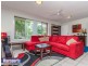 43 Carribean Drive, Slacks Creek QLD 4127