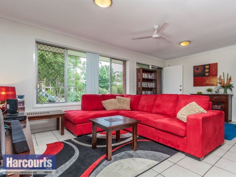 43 Carribean Drive, Slacks Creek QLD 4127