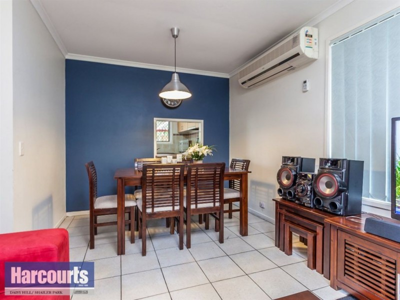 43 Carribean Drive, Slacks Creek QLD 4127
