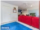 43 Carribean Drive, Slacks Creek QLD 4127