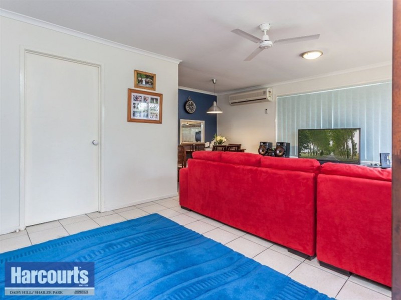 43 Carribean Drive, Slacks Creek QLD 4127