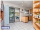 43 Carribean Drive, Slacks Creek QLD 4127