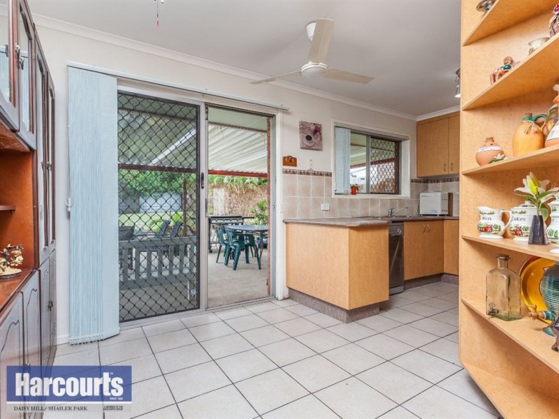 43 Carribean Drive, Slacks Creek QLD 4127
