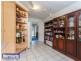 43 Carribean Drive, Slacks Creek QLD 4127