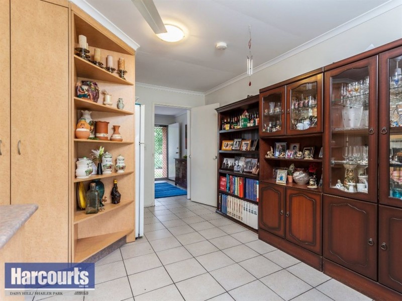 43 Carribean Drive, Slacks Creek QLD 4127