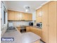 43 Carribean Drive, Slacks Creek QLD 4127