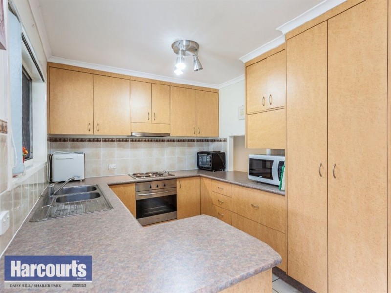 43 Carribean Drive, Slacks Creek QLD 4127