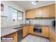 43 Carribean Drive, Slacks Creek QLD 4127