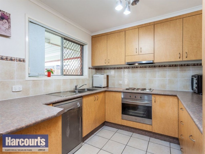 43 Carribean Drive, Slacks Creek QLD 4127