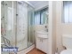 43 Carribean Drive, Slacks Creek QLD 4127