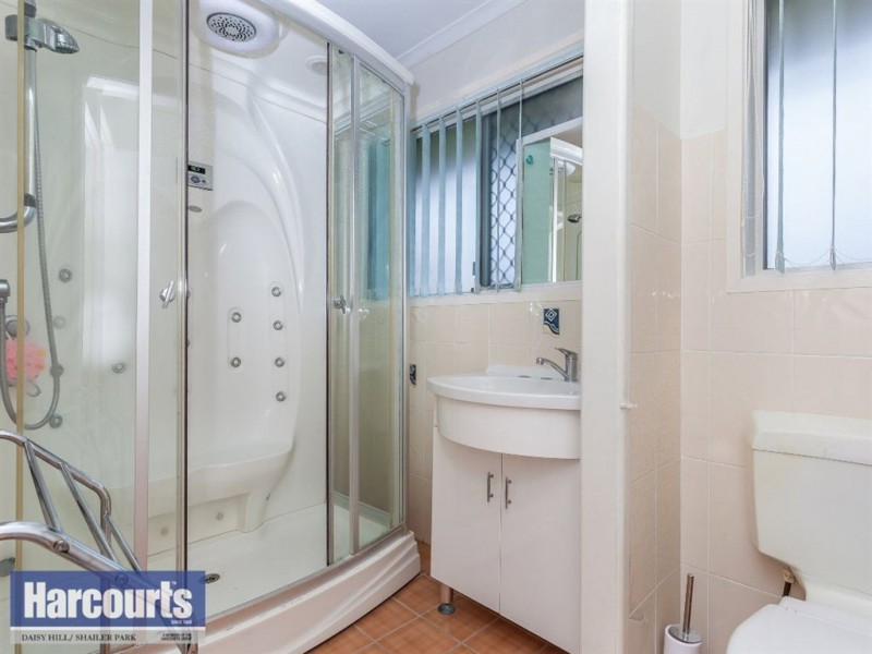43 Carribean Drive, Slacks Creek QLD 4127
