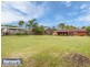 43 Carribean Drive, Slacks Creek QLD 4127
