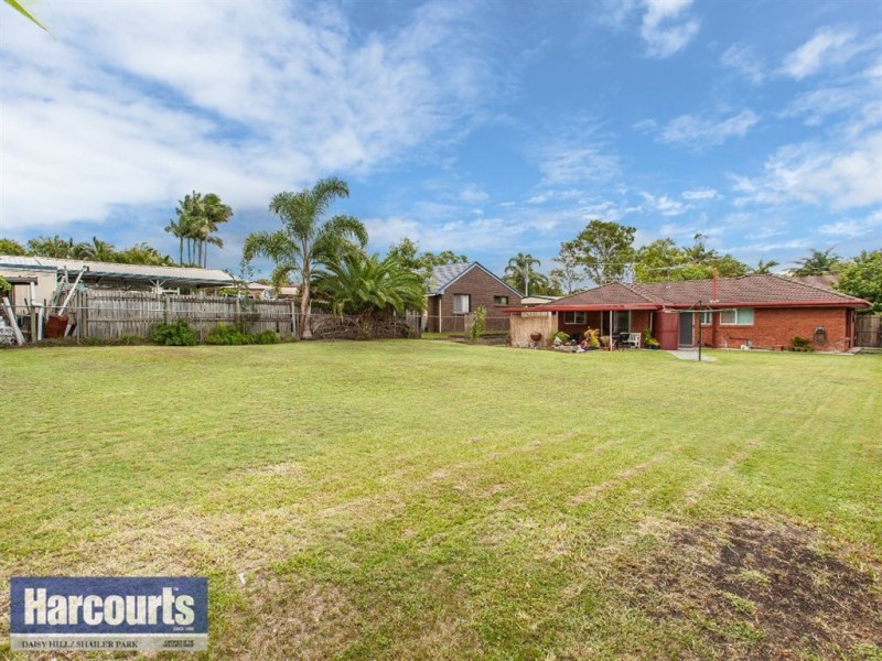 43 Carribean Drive, Slacks Creek QLD 4127