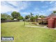 43 Carribean Drive, Slacks Creek QLD 4127