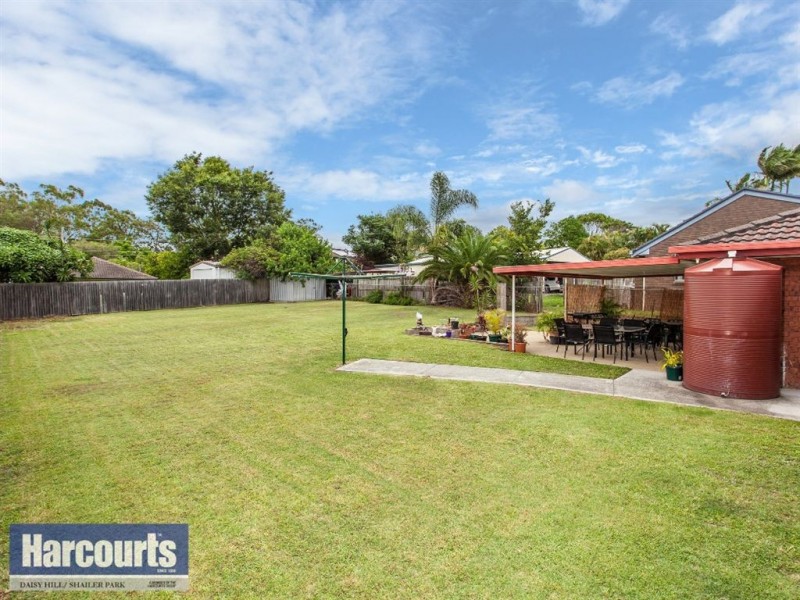 43 Carribean Drive, Slacks Creek QLD 4127