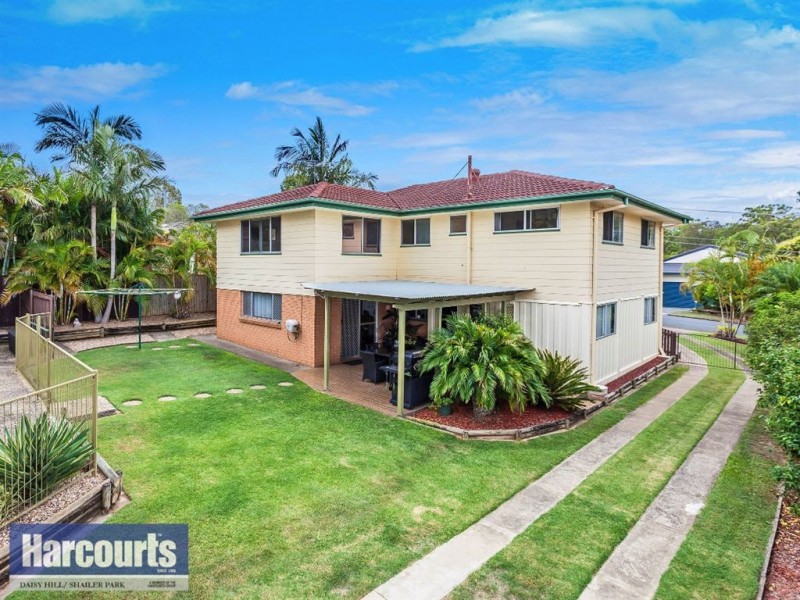 14 Grenville Street, Springwood QLD 4127