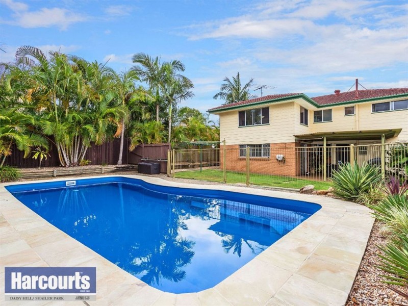 14 Grenville Street, Springwood QLD 4127