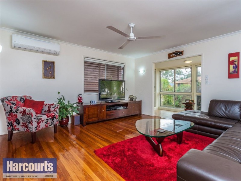 14 Grenville Street, Springwood QLD 4127