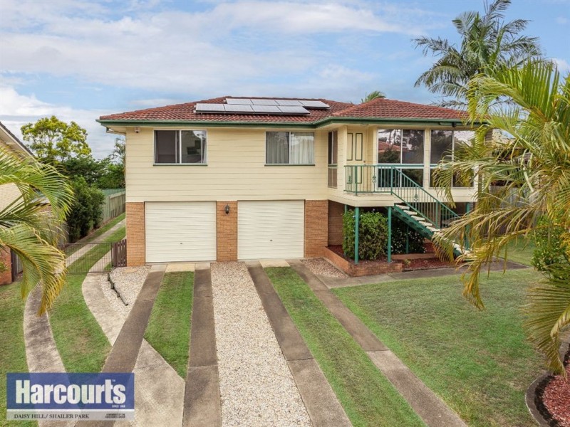 14 Grenville Street, Springwood QLD 4127